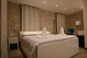  Elegant rooms  Сплит